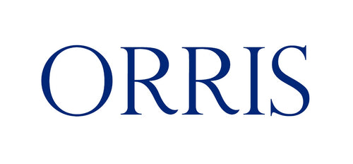 ORRIS